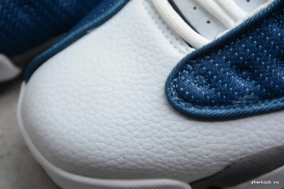 (2020) Jordan 13 414571-404 Flint 414571-404 Retro Air 0731